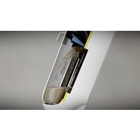 Вертикальный моющий пылесос Karcher FCV 4 1.056-131.0 - Превью изображения №3 — Интернет-магазин Time-Shop