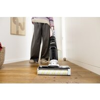 Вертикальный моющий пылесос Karcher FCV 4 1.056-131.0 - Превью изображения №6 — Интернет-магазин Time-Shop