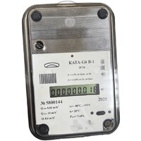 БелОМО КАТА-G6 В-1