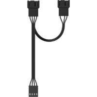 Система жидкостного охлаждения для процессора Ocypus Sigma L24 PRO BK Sigma-L24-BK2ANWL00P-GL - Превью изображения №8 — Интернет-магазин Time-Shop