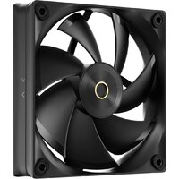 Система жидкостного охлаждения для процессора Ocypus Sigma L24 PRO BK Sigma-L24-BK2ANWL00P-GL - Превью изображения №5 — Интернет-магазин Time-Shop