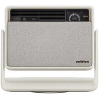 Проектор XGIMI Horizon S Max - Превью изображения №2 — Интернет-магазин Time-Shop