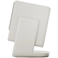 Проектор XGIMI Horizon S Max - Превью изображения №5 — Интернет-магазин Time-Shop