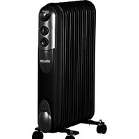 Ресанта ОМПТ-9НЧ