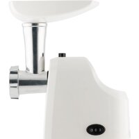 Мясорубка Scarlett SC-MG45M20 - Превью изображения №3 — Интернет-магазин Time-Shop