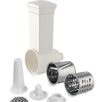 Мясорубка Scarlett SC-MG45M20 - Превью изображения №6 — Интернет-магазин Time-Shop