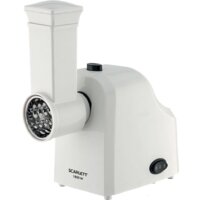 Мясорубка Scarlett SC-MG45M20 - Превью изображения №4 — Интернет-магазин Time-Shop