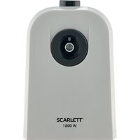 Мясорубка Scarlett SC-MG45M20 - Превью изображения №5 — Интернет-магазин Time-Shop