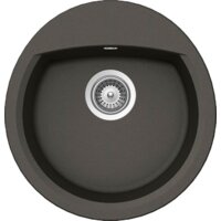 Schock Eclipse 45 (баварский камень)