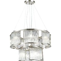 ST Luce Velletri SL1627.103.11