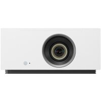 Проектор LG CineBeam HU710PW - Превью изображения №9 — Интернет-магазин Time-Shop
