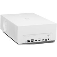 Проектор LG CineBeam HU710PW - Превью изображения №8 — Интернет-магазин Time-Shop