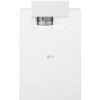 Проектор LG CineBeam HU710PW - Превью изображения №11 — Интернет-магазин Time-Shop