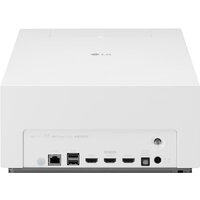 Проектор LG CineBeam HU710PW - Превью изображения №2 — Интернет-магазин Time-Shop