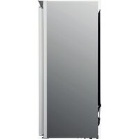 Однокамерный холодильник Whirlpool ARG 7342 - Превью изображения №4 — Интернет-магазин Time-Shop