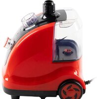 Отпариватель Endever Odyssey Q-106 - Превью изображения №4 — Интернет-магазин Time-Shop