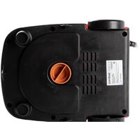 Отпариватель Endever Odyssey Q-106 - Превью изображения №7 — Интернет-магазин Time-Shop