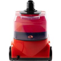 Отпариватель Endever Odyssey Q-106 - Превью изображения №6 — Интернет-магазин Time-Shop