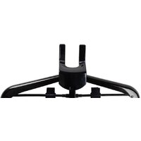 Отпариватель Endever Odyssey Q-106 - Превью изображения №12 — Интернет-магазин Time-Shop