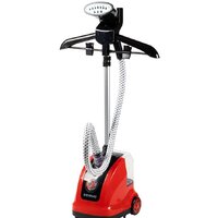 Пароочистители и отпариватели