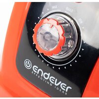 Отпариватель Endever Odyssey Q-106 - Превью изображения №9 — Интернет-магазин Time-Shop