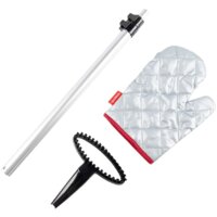 Отпариватель Endever Odyssey Q-106 - Превью изображения №15 — Интернет-магазин Time-Shop