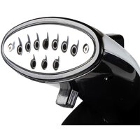 Отпариватель Endever Odyssey Q-106 - Превью изображения №14 — Интернет-магазин Time-Shop