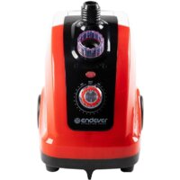 Отпариватель Endever Odyssey Q-106 - Превью изображения №2 — Интернет-магазин Time-Shop