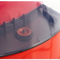 Отпариватель Endever Odyssey Q-106 - Превью изображения №10 — Интернет-магазин Time-Shop