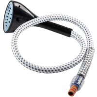 Отпариватель Endever Odyssey Q-106 - Превью изображения №13 — Интернет-магазин Time-Shop