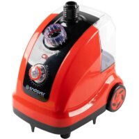 Отпариватель Endever Odyssey Q-106 - Превью изображения №3 — Интернет-магазин Time-Shop