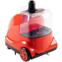 Отпариватель Endever Odyssey Q-106 - Превью изображения №5 — Интернет-магазин Time-Shop