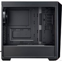 Корпус Cooler Master MasterBox Lite 5 ARGB MCW-L5S3-KGNN-05 - Превью изображения №4 — Интернет-магазин Time-Shop
