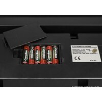 Синтезатор Medeli M331 - Превью изображения №9 — Интернет-магазин Time-Shop