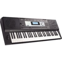 Синтезатор Medeli M331 - Превью изображения №2 — Интернет-магазин Time-Shop