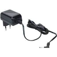 Синтезатор Medeli M331 - Превью изображения №10 — Интернет-магазин Time-Shop