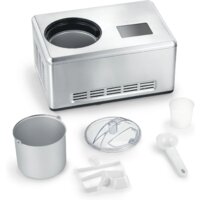 Йогуртница Severin EZ 7405 - Превью изображения №6 — Интернет-магазин Time-Shop