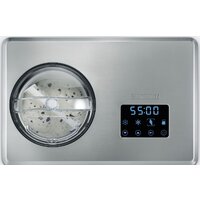 Йогуртница Severin EZ 7405 - Превью изображения №3 — Интернет-магазин Time-Shop