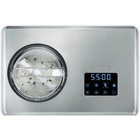 Йогуртница Severin EZ 7405 - Превью изображения №5 — Интернет-магазин Time-Shop