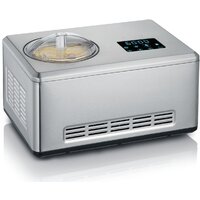 Йогуртницы, мороженицы и льдогенераторы