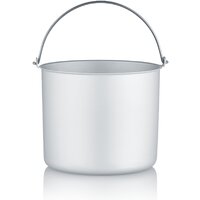 Йогуртница Severin EZ 7405 - Превью изображения №2 — Интернет-магазин Time-Shop