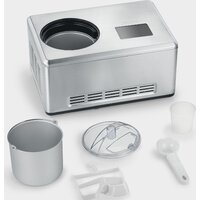 Йогуртница Severin EZ 7405 - Превью изображения №4 — Интернет-магазин Time-Shop