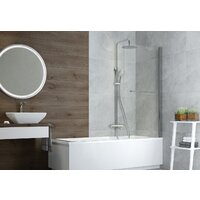 Смеситель Deante Jasmin BGJ 020K - Превью изображения №3 — Интернет-магазин Time-Shop