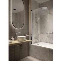 Смеситель Deante Jasmin BGJ 020K - Превью изображения №4 — Интернет-магазин Time-Shop