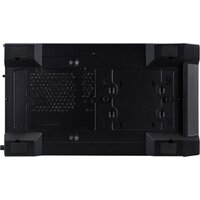 Корпус 1stPlayer TRILOBITE T4 MESH FRGB (черный) - Превью изображения №8 — Интернет-магазин Time-Shop