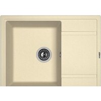 Florentina Липси 650 (шампань)