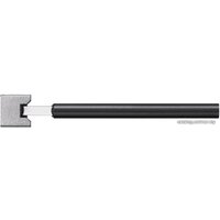 Объектив Sony FE 90mm F2.8 Macro OSS (SEL90M28G) - Превью изображения №4 — Интернет-магазин Time-Shop