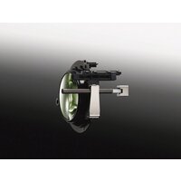 Объектив Sony FE 90mm F2.8 Macro OSS (SEL90M28G) - Превью изображения №3 — Интернет-магазин Time-Shop