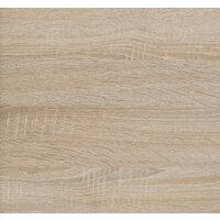 Комод Евва Турин ТР-6S/S (дуб сонома) - Превью изображения №2 — Интернет-магазин Time-Shop