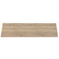 Комод Евва Турин ТР-6S/S (дуб сонома) - Превью изображения №3 — Интернет-магазин Time-Shop